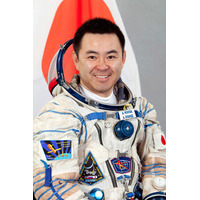 星出宇宙飛行士、当初の予定帰還日が1週間延期…11月19日午前11時に帰還決定 画像