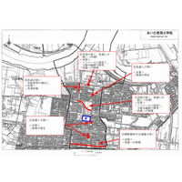 札幌市、危険な通学路237か所で安全対策が必要 画像