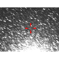 16日早朝に小惑星が接近、至近距離で観察する貴重な機会に 画像