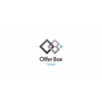 日本人留学生と国内企業をマッチング、就活支援インフラ「Offer Box Global」登場 画像