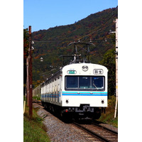 SL運転台の見学やパンタグラフの操作体験など、5/18に「わくわく鉄道フェスタ」開催 画像