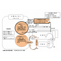 早大「入試開発オフィス」新設…入試改革を推進 画像