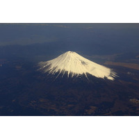 富士山の世界文化遺産登録記念、周辺高速道路が定額乗り放題 画像