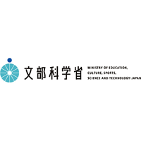 文科省、2011年開設の大学・大学院を発表 画像