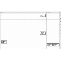 【中学受験2014】日能研・関西、予想R4偏差値一覧12/1版 画像