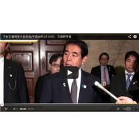 【文科省】土曜授業「トワイライトスクール」視察へ…2/12下村大臣会見 画像