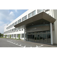 デンソー工業学園、60周年記念式典を開催 画像