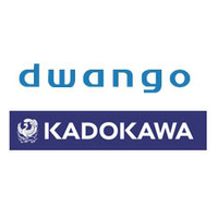 ドワンゴのサービスとKADOKAWAのコンテンツを連携、統合持株会社設立 画像