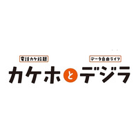 au新料金プラン「カケホとデジラ」、音声通話とデータ通信定額プラン8/13開始 画像