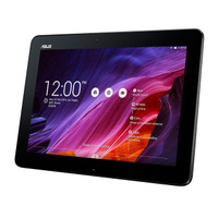 ASUS、3万円台からの10.1型Androidタブレットを日本で発売 画像