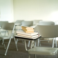 【学校ニュース】明大が小中学生向け科学教室、東洋大は高校教員に実験講座を開催 画像