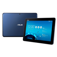 ASUS、LTE対応のSIMフリー10.1型Androidタブレットを8/2発売 画像