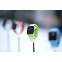 アップル、Apple Watch・iPhone 6の動画公開…使い勝手の良さアピール 画像