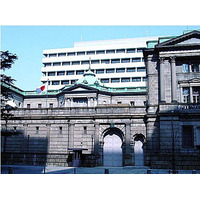 日銀、重文指定の本館見学ツアーや市民講座を開催 10/27-11/3 画像