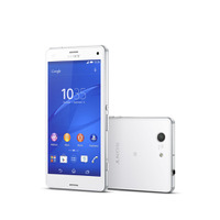 au、新型スマートフォン「Xperia Z3 SOL26」を10/24から発売 画像