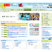 【中学受験2015】県立千葉中一次検査は909名が受検、倍率は11.4倍 画像