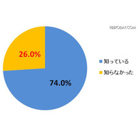 番組録画は週平均9.7時間、地デジ対策の意外な落とし穴とは？ 画像