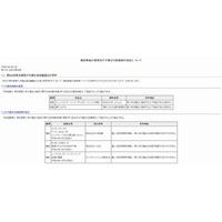 東京都、優良映画2作と不健全図書3誌を指定 画像