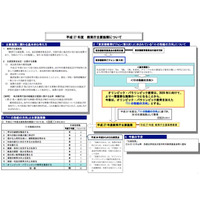 東京都教委、来年度の主要施策に「オリンピック教育の推進」新設 画像