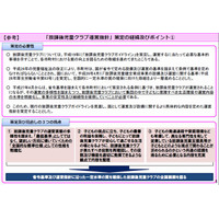 学童保育、厚労省が運営指針を策定…対象を小6までに拡大 画像