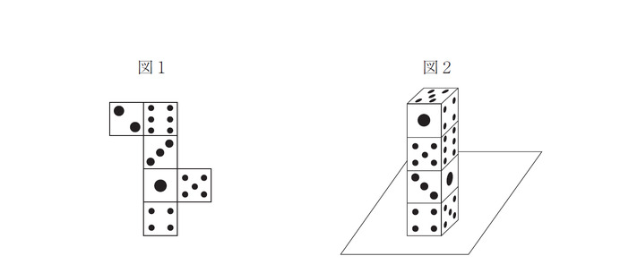 268520.jpg