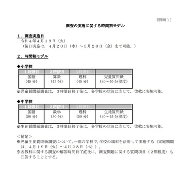 2021～2022年度　4年生実力テスト　全13回分 297076.jpg