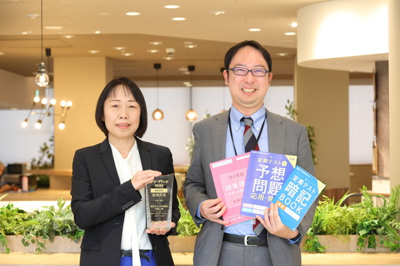 年度末限定セール中 進研ゼミ 中学講座 中高一貫 中1 セット まとめ