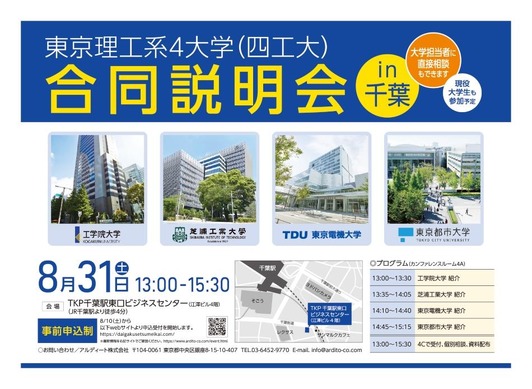 【バラ売り可】各種大学 過去問（赤本）等多数 本 4工大 工学院 東京電気 東京都市 大学入試 過去問と対策 赤本