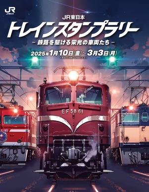371929.jpg