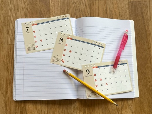 中学受験2026】夏からの志望校別対策、Z会が難関中学合格に近づく秘訣 中学受験2026】夏からの志望校別対策、Z会が難関中学合格に近づく秘訣