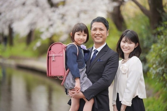 小学校受験】早実初等部合格者の保護者登壇、体験談語る座談会2/23…伸