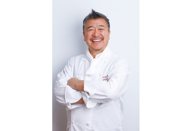 落合シェフやつきぢ3代目に学ぶ こども食堂 イタリアンや和食に挑戦1 11 リセマム