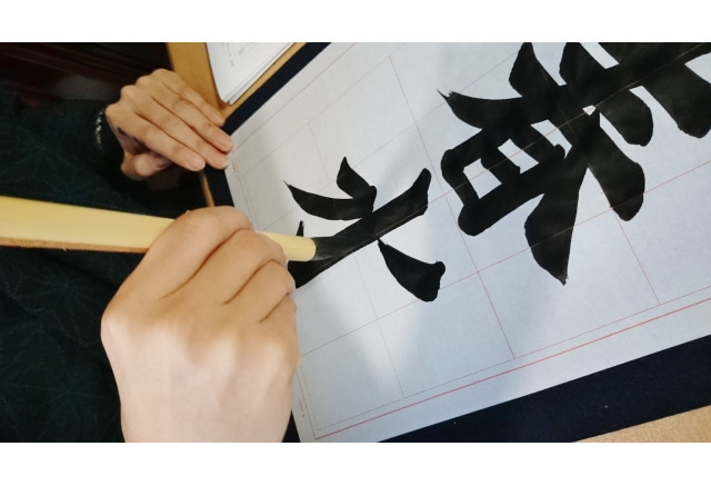 春にまつわる名字ランキング 1位は長野県に多い二文字 リセマム