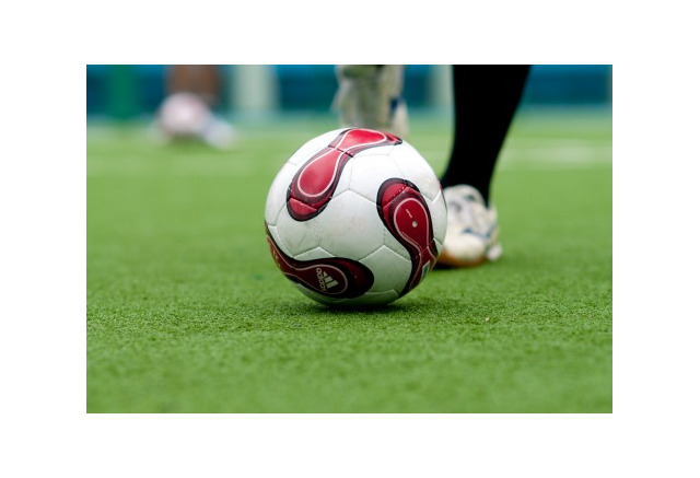 中学生 伝統と新しさがバランスよく融合 慶應義塾普通部 リセマム