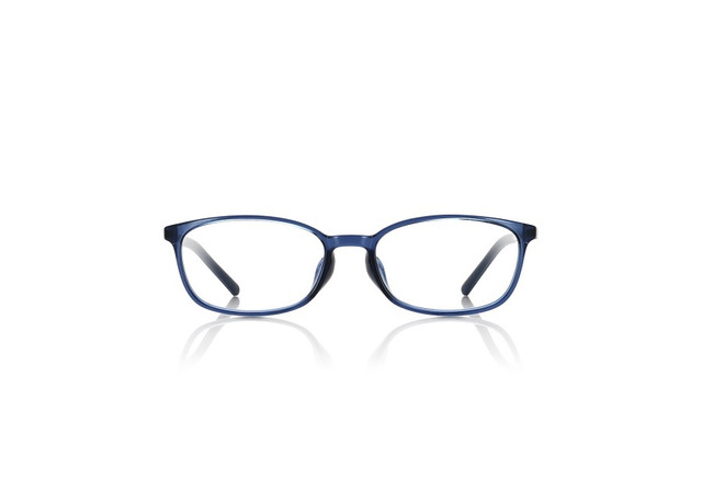 Jins 子どもの声を参考に開発した新モデル4 発売 3枚目の写真 画像 リセマム