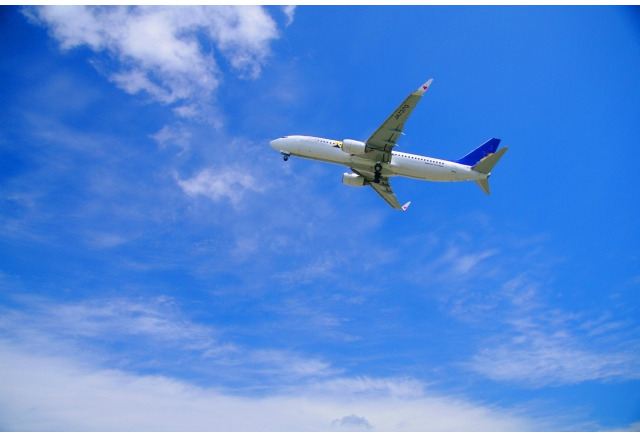 人気の修学旅行先は 中学 高校別国内ランキング リセマム