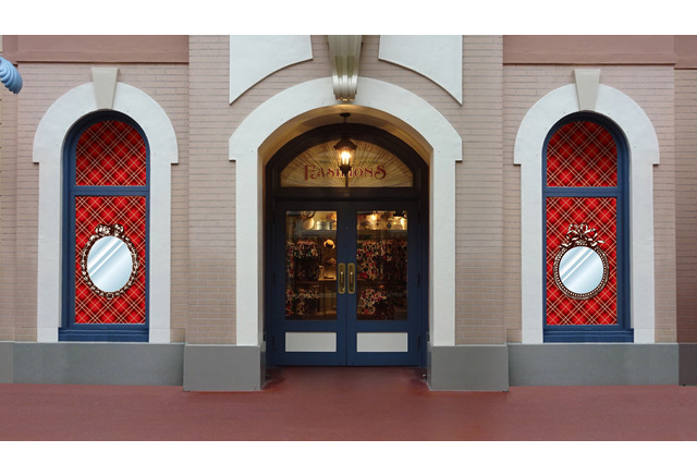 ディズニー 18年のキャンパスデーパスポート 対象期間は1 5 3 リセマム