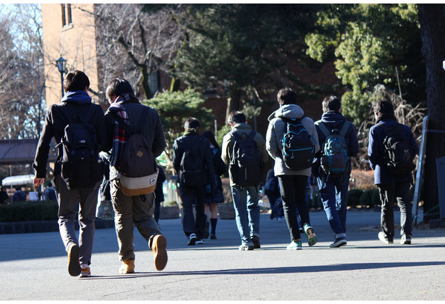 センター試験18 問題 解答速報スタート 1日目 1 13 地理歴史 公民 国語 外国語 リセマム