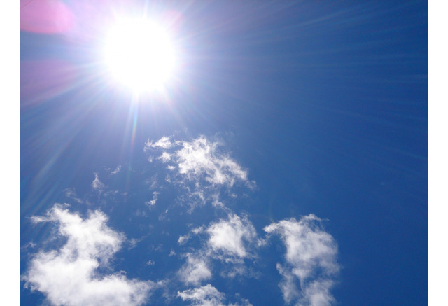 嵐のワクワク学校18 二次受付 大阪5 24 東京6 14申込開始 リセマム