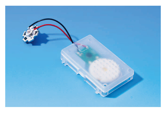 自由研究 物理 火力 水力 原子力ではない 新しい発電方法を調べる 中学生向け リセマム