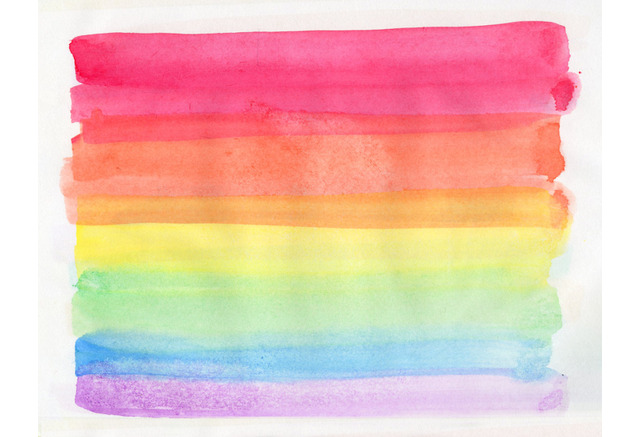 小学生から始めるlgbt教育 こんなときどうする リセマム