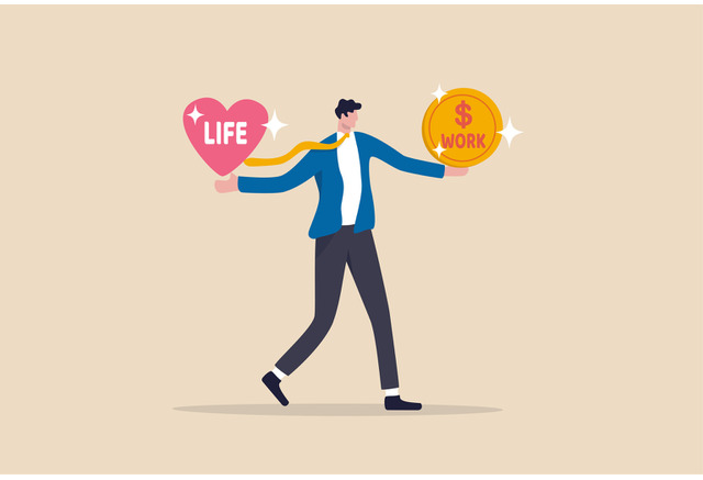 週休3日制 若い世代ほど 休日増えれば生産性上がる リセマム