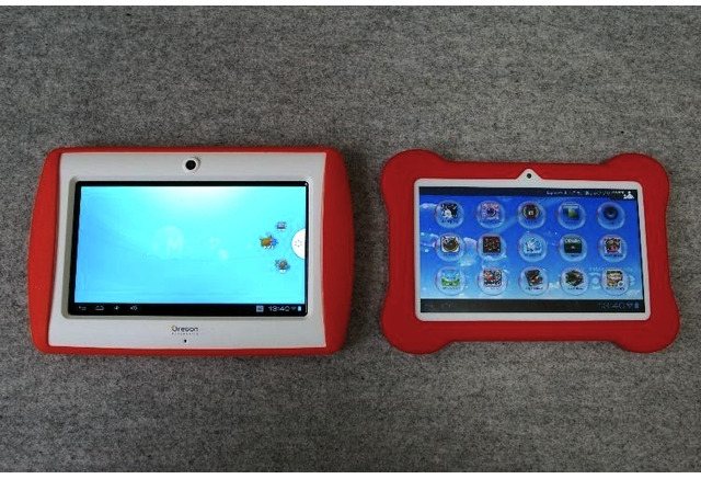 アドバンテージ ハック 薬を飲む 小学生 向け タブレット おもちゃ Legionpost328 Org