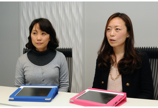 勉強嫌いの子供が夢中に チャレンジタッチaiロボの面白すぎる機能 気ままママブログ