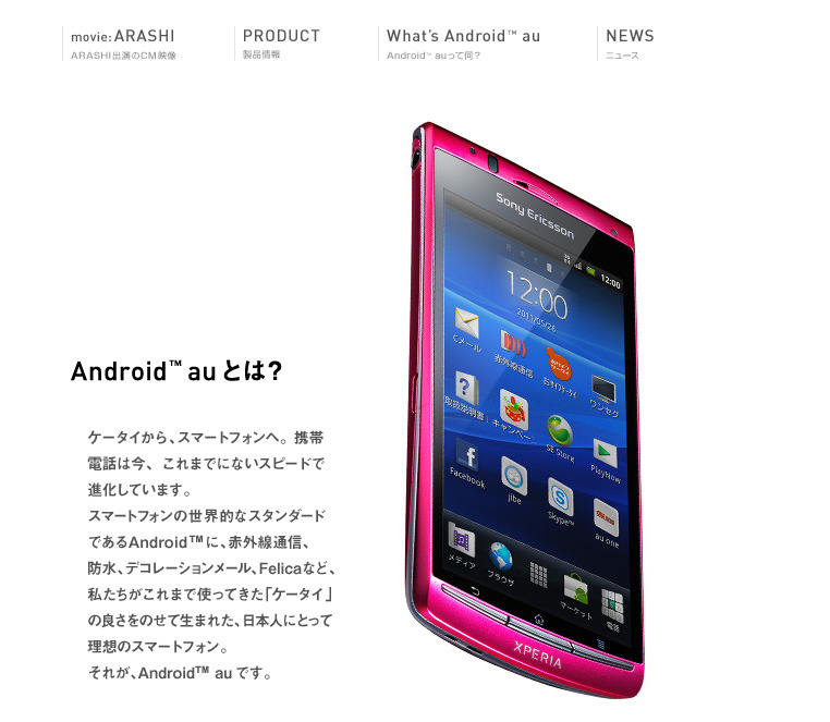 10006.jpg?zoom=spacing