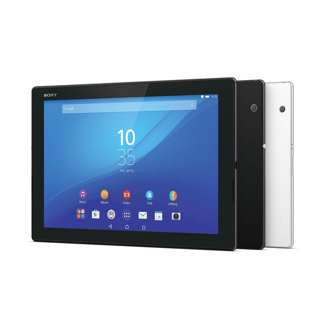 最終価格✨Android タブレット wi-fiモデル 6GB+64GB+1TB 81yqqwZcI2L._UF350,350_QL50_.jpg