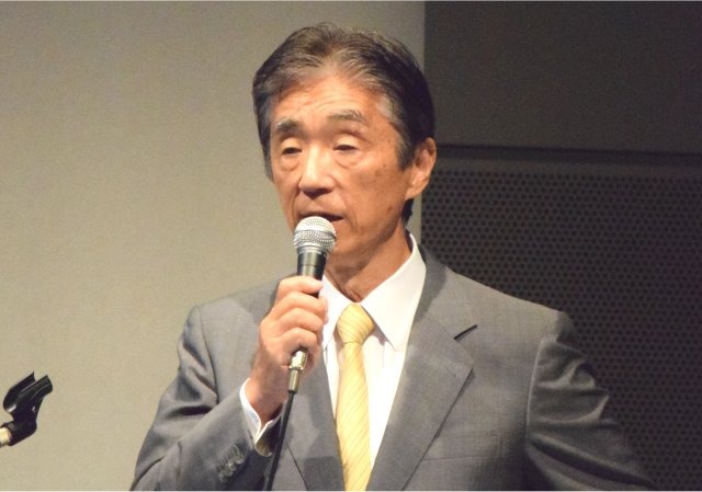 103796.jpg?zoom=spacing