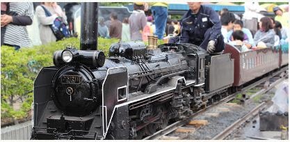 108030.jpg?zoom=spacing