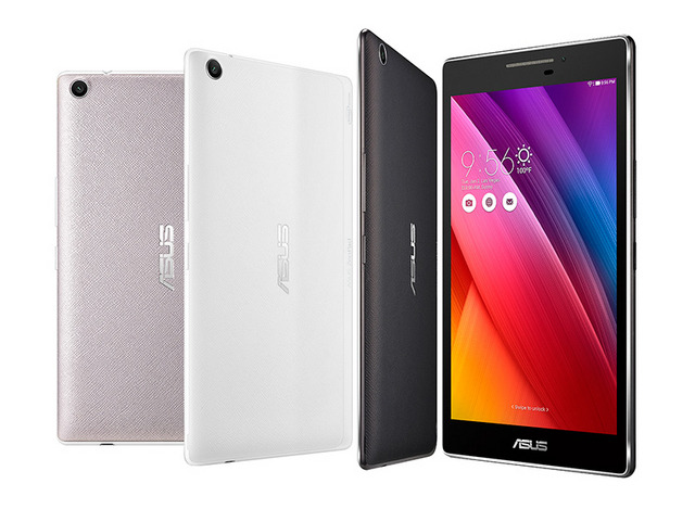 特価新品 ASUS エイスース タブレットPC 7インチ ASUS MeMO Pad 7