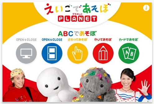 11130.jpg?zoom=spacing